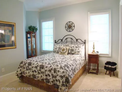 185 Inverrary Rd, Pinehurst, NC 28374 photo 22