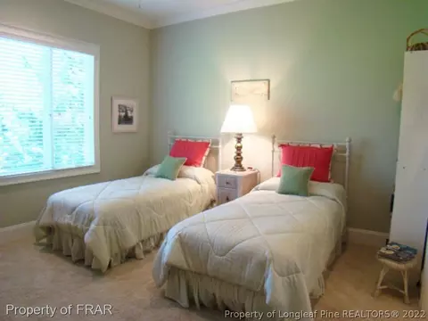 185 Inverrary Rd, Pinehurst, NC 28374 photo 24