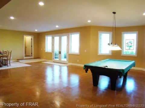185 Inverrary Rd, Pinehurst, NC 28374 photo 26