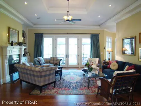 185 Inverrary Rd, Pinehurst, NC 28374 photo 8