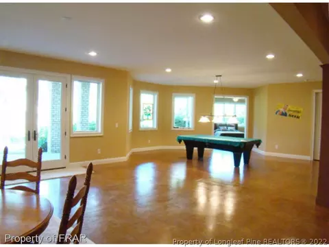 185 Inverrary Rd, Pinehurst, NC 28374 photo 27
