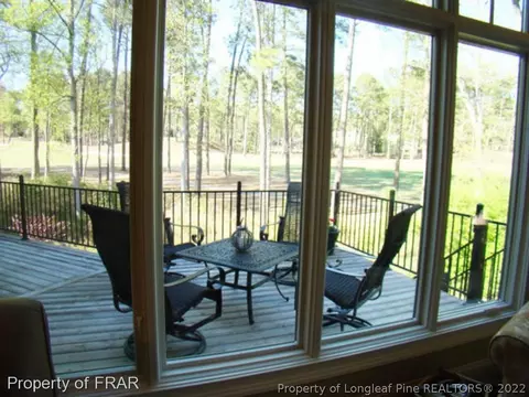 185 Inverrary Rd, Pinehurst, NC 28374 photo 34
