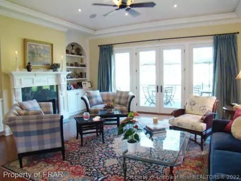 185 Inverrary Rd, Pinehurst, NC 28374 photo 33