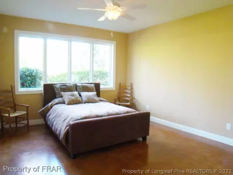 185 Inverrary Rd, Pinehurst, NC 28374 photo 28