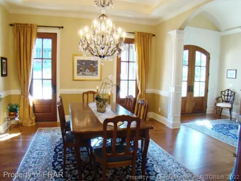 185 Inverrary Rd, Pinehurst, NC 28374 photo 13