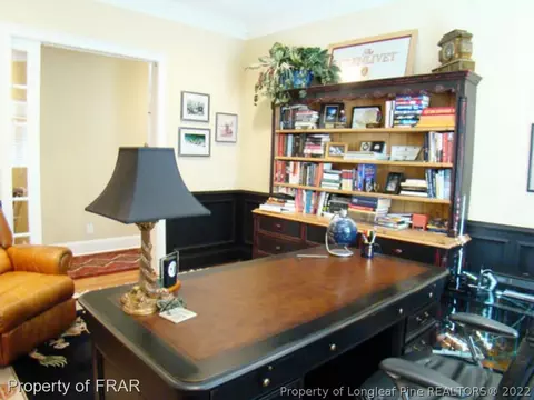 185 Inverrary Rd, Pinehurst, NC 28374 photo 29