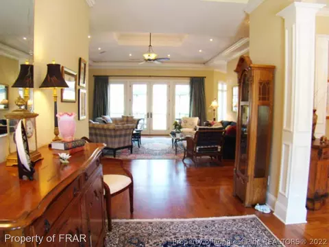185 Inverrary Rd, Pinehurst, NC 28374 photo 30