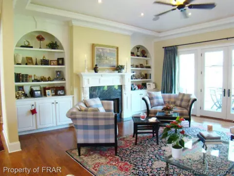 185 Inverrary Rd, Pinehurst, NC 28374 photo 12