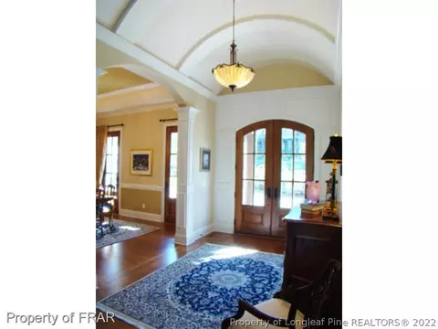 185 Inverrary Rd, Pinehurst, NC 28374 photo 15