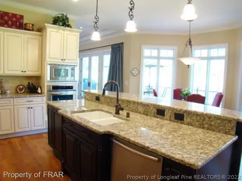 185 Inverrary Rd, Pinehurst, NC 28374 photo 32