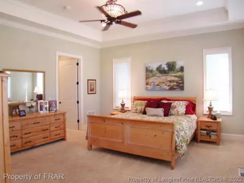 185 Inverrary Rd, Pinehurst, NC 28374 photo 18