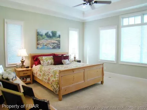 185 Inverrary Rd, Pinehurst, NC 28374 photo 21