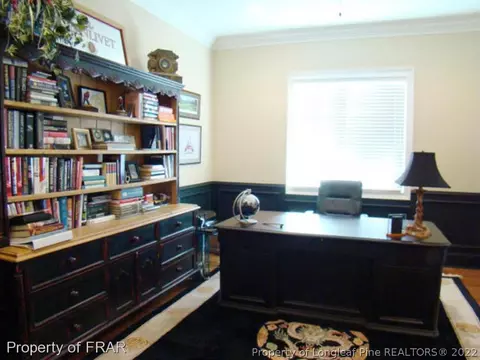 185 Inverrary Rd, Pinehurst, NC 28374 photo 11
