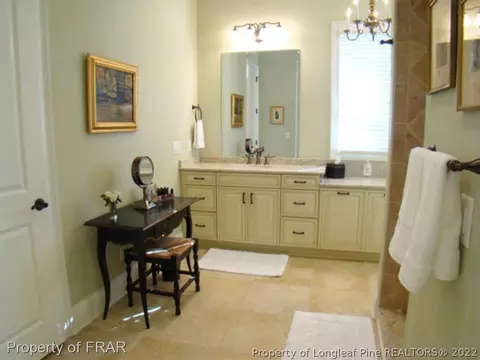 185 Inverrary Rd, Pinehurst, NC 28374 photo 19