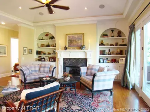 185 Inverrary Rd, Pinehurst, NC 28374 photo 10