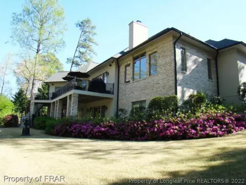 185 Inverrary Rd, Pinehurst, NC 28374 photo 36