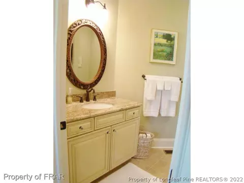 185 Inverrary Rd, Pinehurst, NC 28374 photo 25