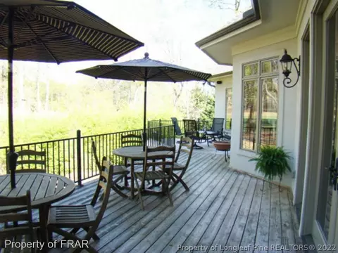 185 Inverrary Rd, Pinehurst, NC 28374 photo 35