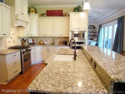 185 Inverrary Rd, Pinehurst, NC 28374 photo 20