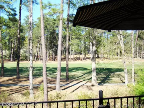 185 Inverrary Rd, Pinehurst, NC 28374 photo 6