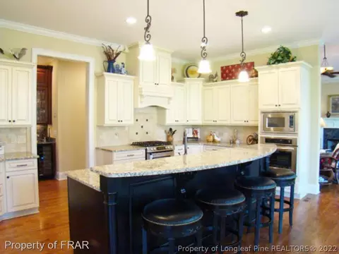 185 Inverrary Rd, Pinehurst, NC 28374 photo 14