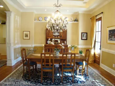 185 Inverrary Rd, Pinehurst, NC 28374 photo 9