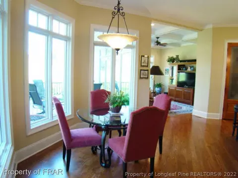 185 Inverrary Rd, Pinehurst, NC 28374 photo 17