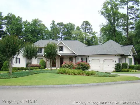 185 Inverrary Rd, Pinehurst, NC 28374 photo 1