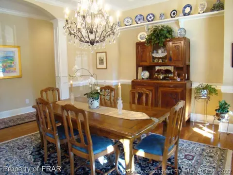 185 Inverrary Rd, Pinehurst, NC 28374 photo 31