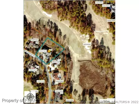 185 Inverrary Rd, Pinehurst, NC 28374 photo 4