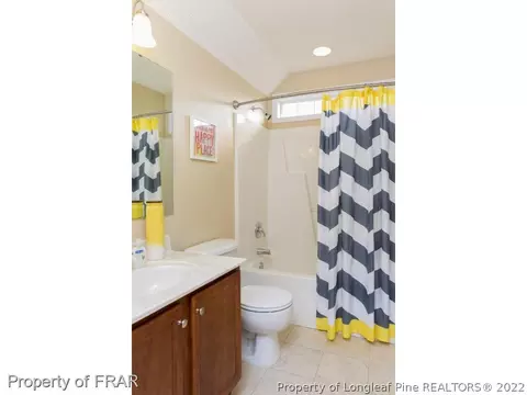 171 Hester Pl, Cameron, NC 28326 photo 24