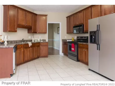 171 Hester Pl, Cameron, NC 28326 photo 9