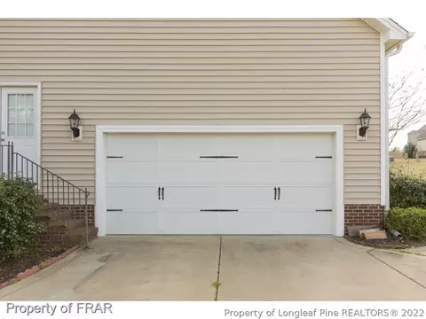 171 Hester Pl, Cameron, NC 28326 photo 4