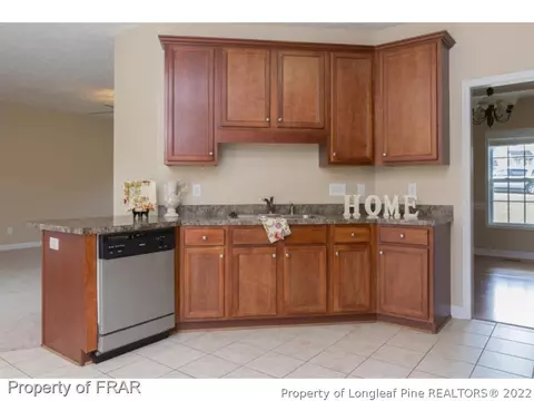 171 Hester Pl, Cameron, NC 28326 photo 11