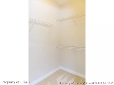 171 Hester Pl, Cameron, NC 28326 photo 20