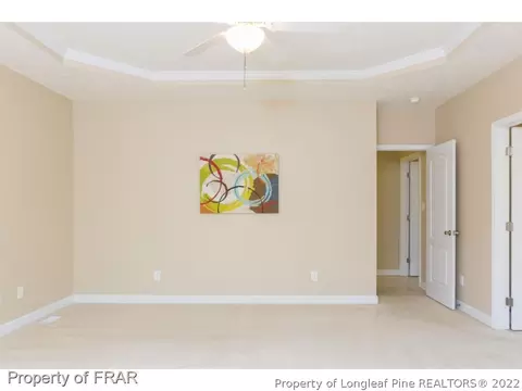 171 Hester Pl, Cameron, NC 28326 photo 16