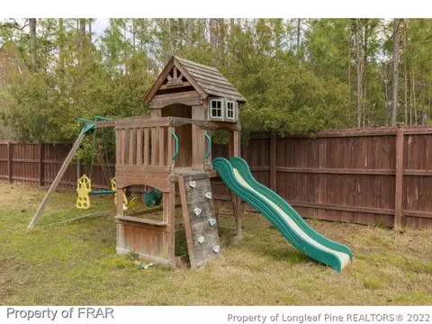 171 Hester Pl, Cameron, NC 28326 photo 31