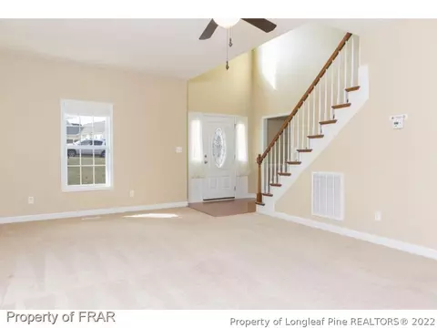 171 Hester Pl, Cameron, NC 28326 photo 8
