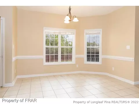 171 Hester Pl, Cameron, NC 28326 photo 12
