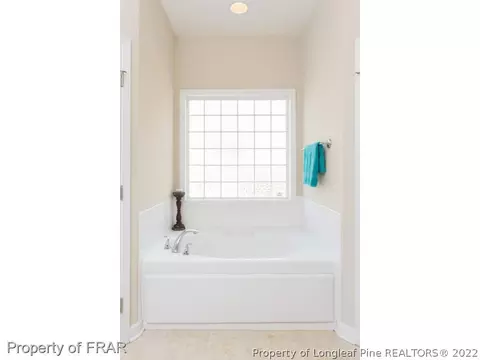 171 Hester Pl, Cameron, NC 28326 photo 18