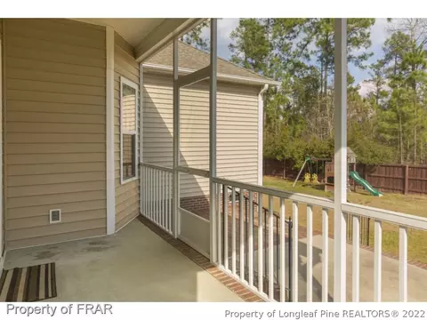 171 Hester Pl, Cameron, NC 28326 photo 27