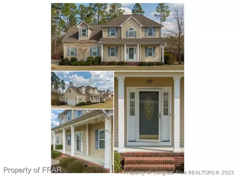 171 Hester Pl, Cameron, NC 28326 photo 32