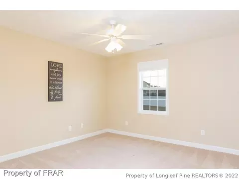 171 Hester Pl, Cameron, NC 28326 photo 22