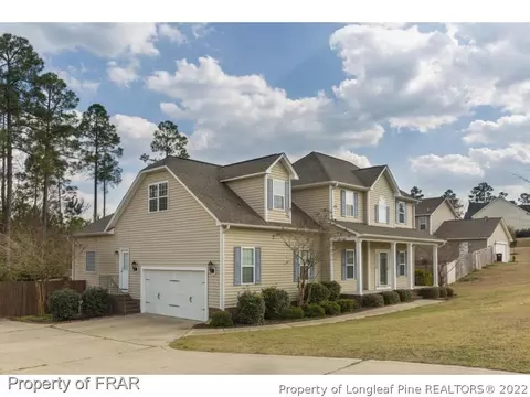 171 Hester Pl, Cameron, NC 28326 photo 3
