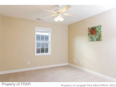 171 Hester Pl, Cameron, NC 28326 photo 23