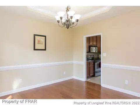171 Hester Pl, Cameron, NC 28326 photo 13