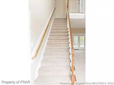 171 Hester Pl, Cameron, NC 28326 photo 21