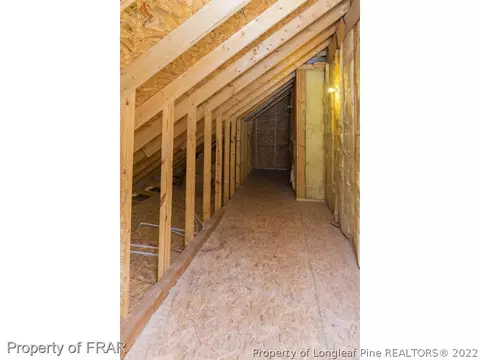 171 Hester Pl, Cameron, NC 28326 photo 26