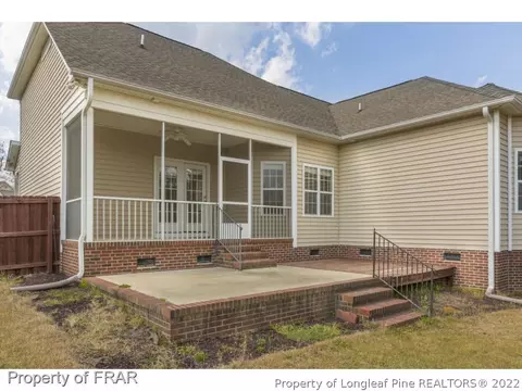 171 Hester Pl, Cameron, NC 28326 photo 28