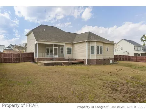 171 Hester Pl, Cameron, NC 28326 photo 2